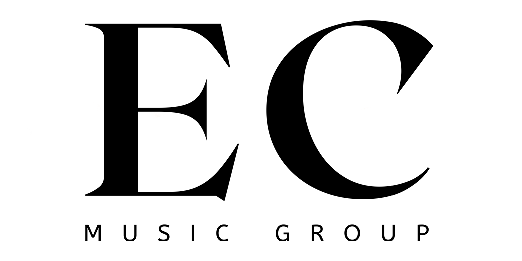 2026-02-01_EC Music Group Germany