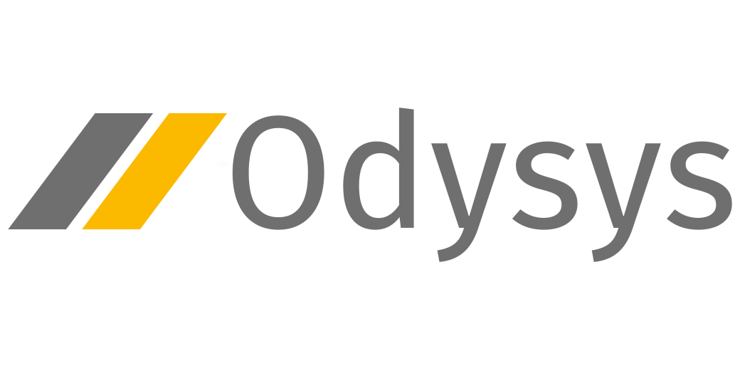 2026-02-04_Odysys