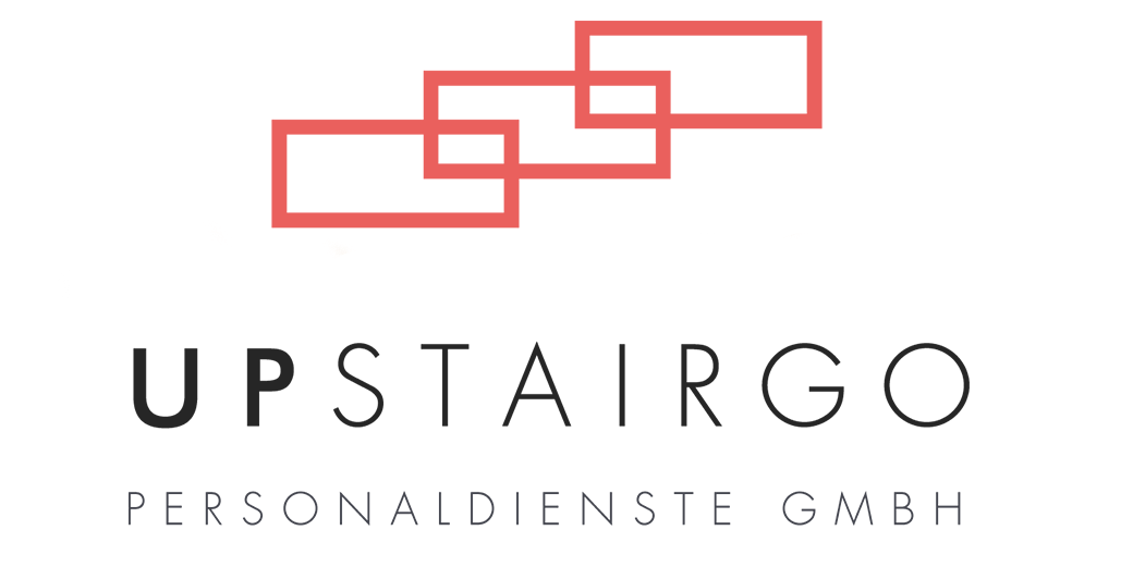 2026-02-11_Upstairgo Personaldienste GmbH