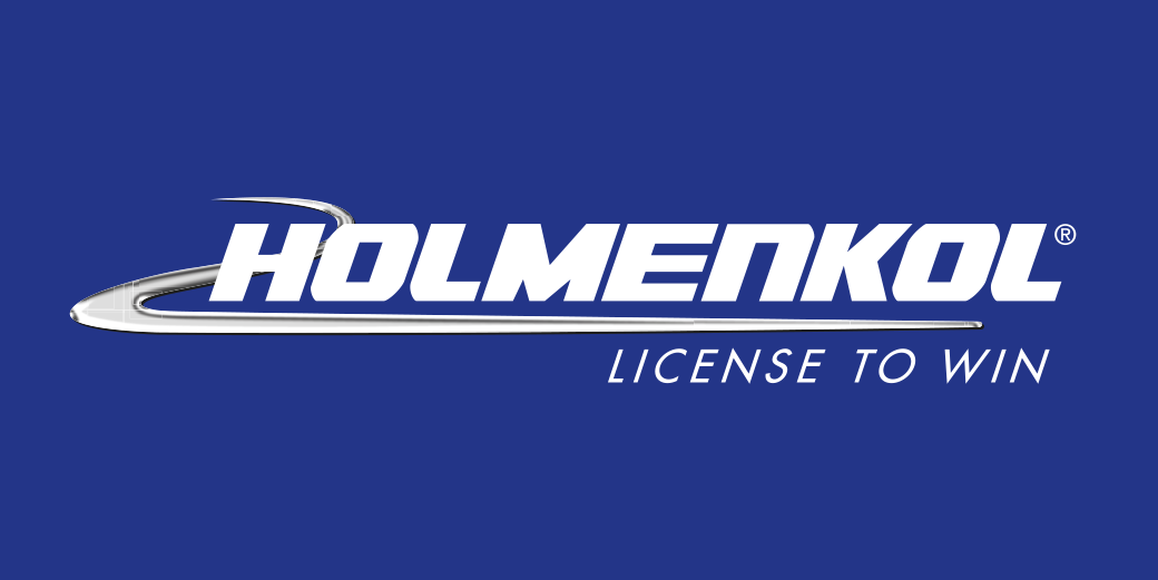 2026-03-18_Holmenkol GmbH