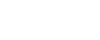 MHP_Logo_weiß