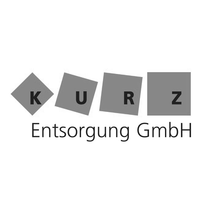 Logo_Kurz_on_white