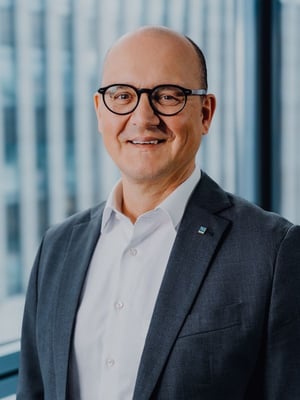 MHP-RIESEN-Ludwigsburg-Business-Andreas-Kuechle