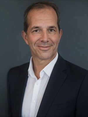 MHP-RIESEN-Ludwigsburg-Business-Ingo-Guttenson