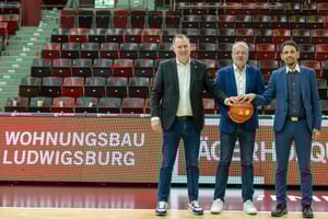 MHP-RIESEN-Ludwigsburg-Business-Wohnungsbau-Ludwigsburg (1)