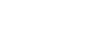 MHP