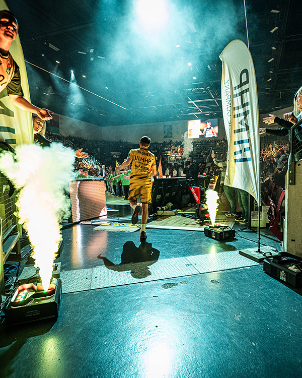 2026-03-04_B2B_Hospitality-Tickets